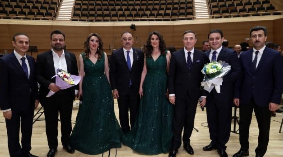 ankarada-turkiye-azerbaycan-dostluq-konserti-kechirilib