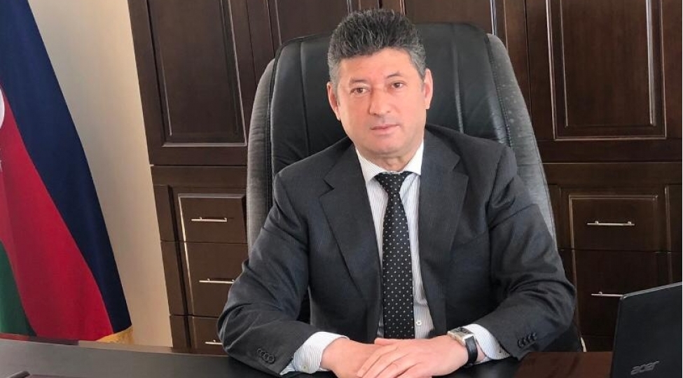yeni-minilliyin-yeni-iqtisadi-modeli-foto