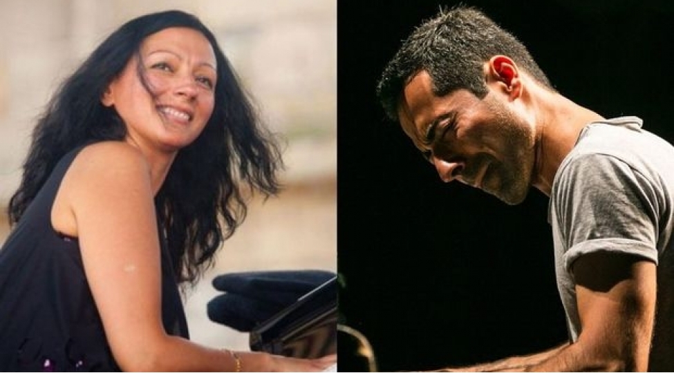 azerbaycanli-pianochular-dunyanin-en-yaxshilari-arasinda-en-yaxshilari-arasinda