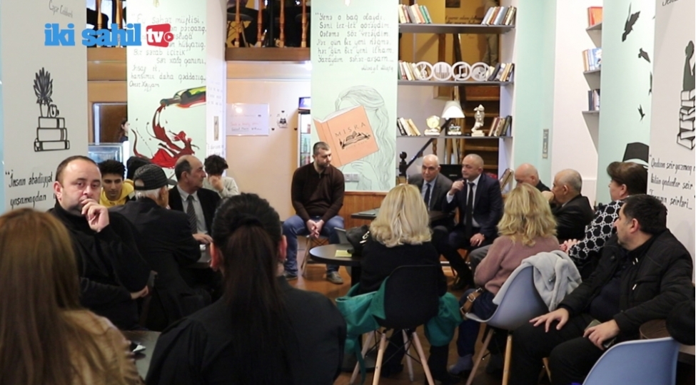 gunesh-goy-uzune-qayitmasa-foto