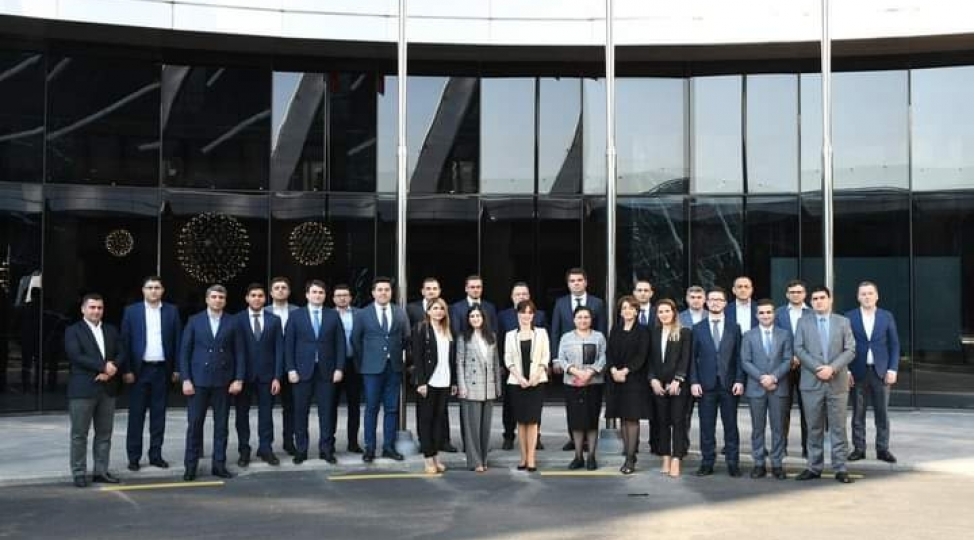 socar-terefinden-layihe-maliyyesi-movzusunda-telim-kechirilib-foto