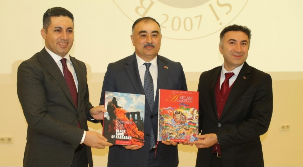 turkiyenin-batman-vilayeti-ile-azerbaycan-rayonlari-arasinda-emekdashliq-muzakire-olunub-foto