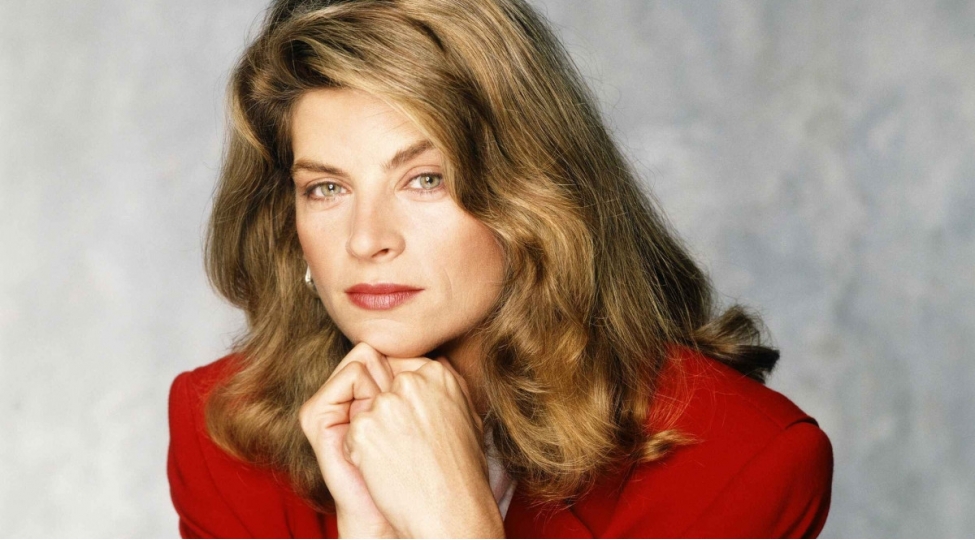 mehshur-hollivud-aktrisasi-vefat-edib