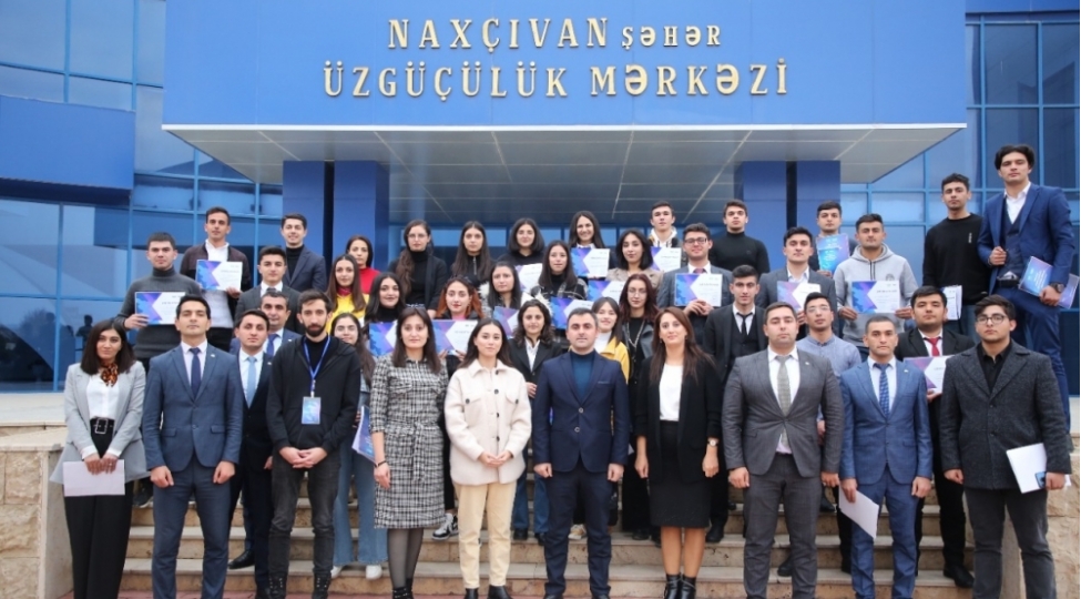 region-genclerinin-bacariqlarinin-artirilmasi-layihesi-yekunlashib-foto