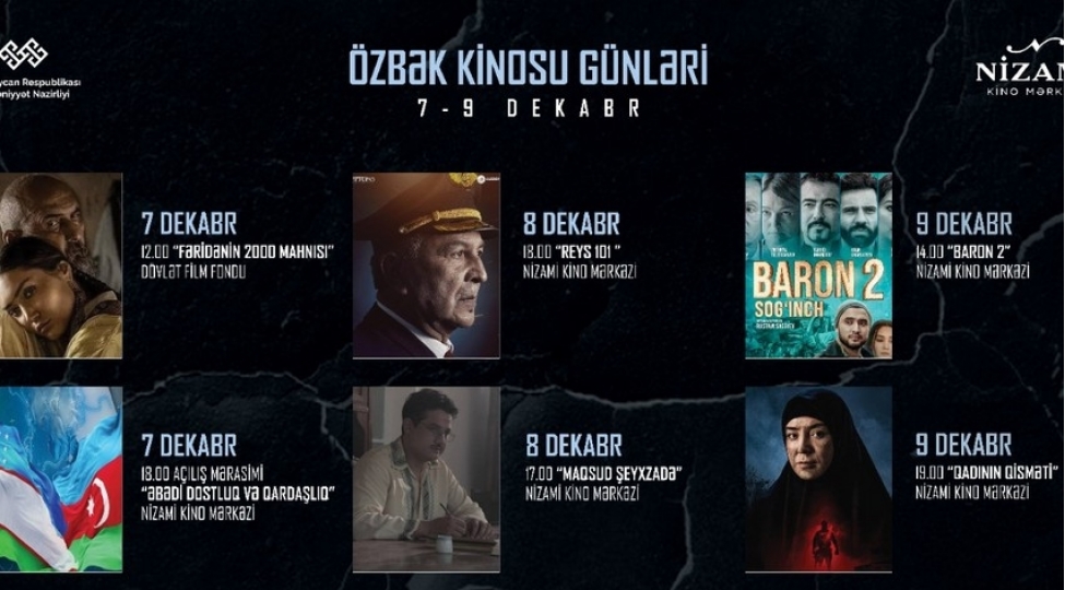 azerbaycanda-ozbekistan-kinosu-gunleri-kechirilecek