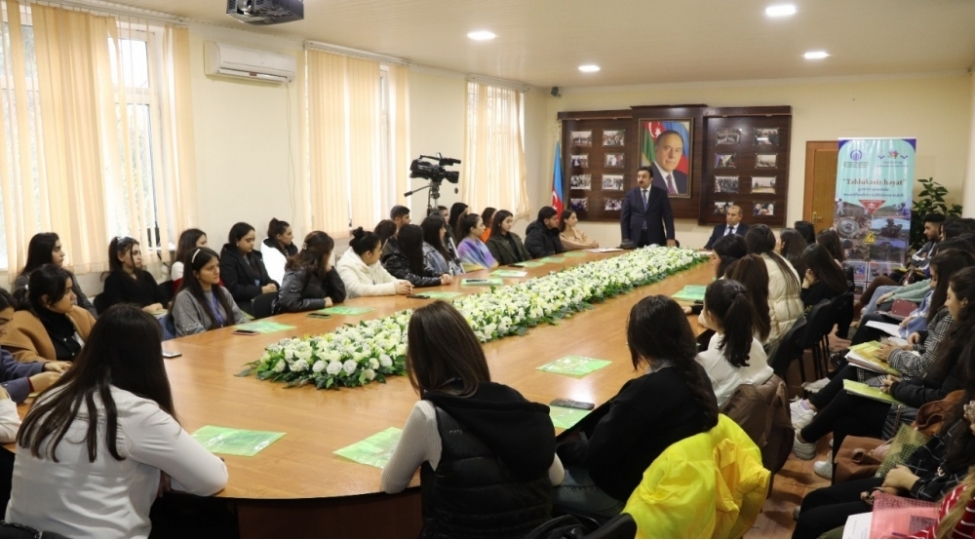 tehlukesiz-heyat-gencler-arasinda-maariflendirici-tedbirin-teshkili-layihesine-yekun-vurulub-foto