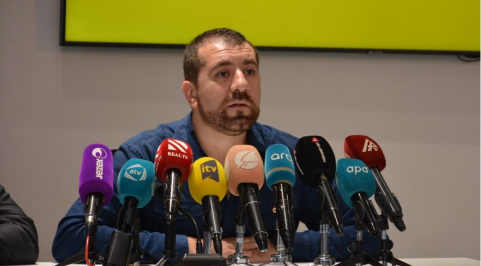 avroviziyanin-azerbaycan-numayende-heyetinin-rehberi-vezifesinden-gedib