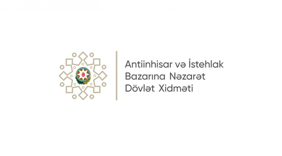 azerbaycanda-olchme-vasitelerinin-yoxlanilmasi-uzre-selahiyyetli-shexslerin-adlari-achiqlanib