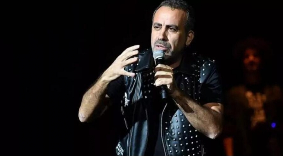 haluk-leventden-super-ifa-yandirdin-qelbimi