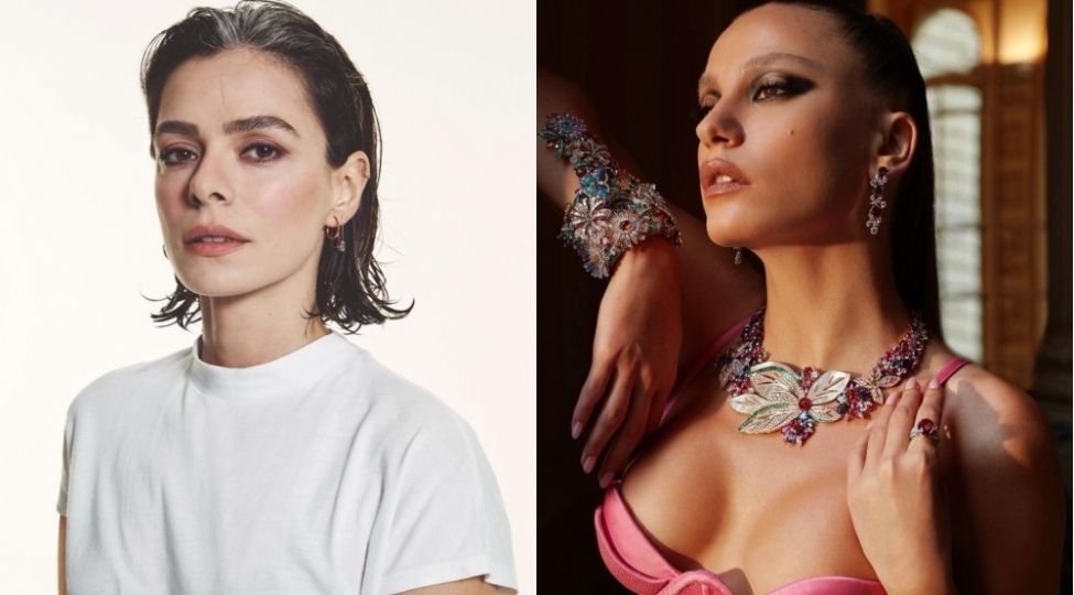 ozgeden-imtina-edib-serenayi-sechdiler