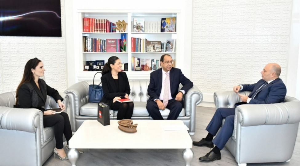 medeniyyet-naziri-cnn-in-numayendeleri-ile-gorushub