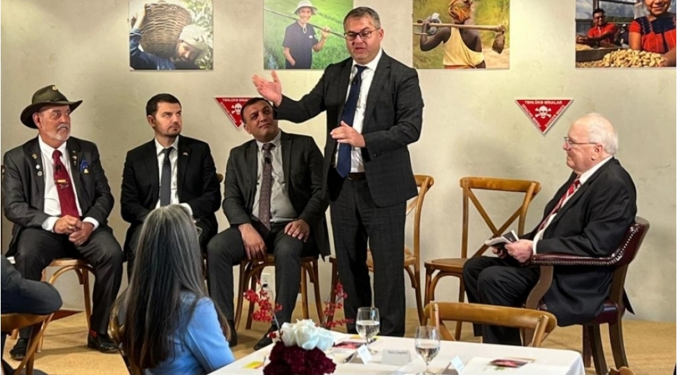 absh-da-kechirilen-beynelxalq-tedbirde-azerbaycanin-mina-problemi-muzakire-olunub