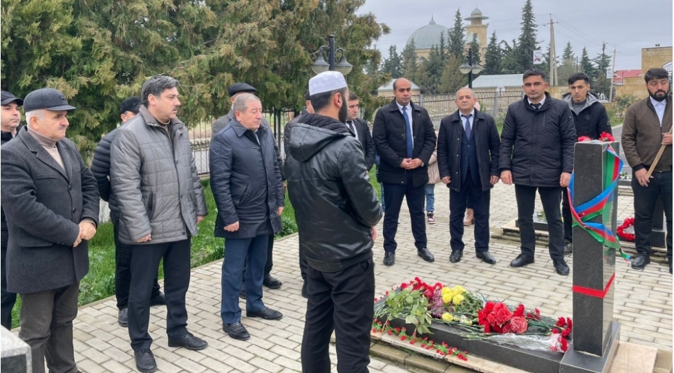 birinci-qarabag-muharibesi-shehidinin-xatiresi-anilib-foto