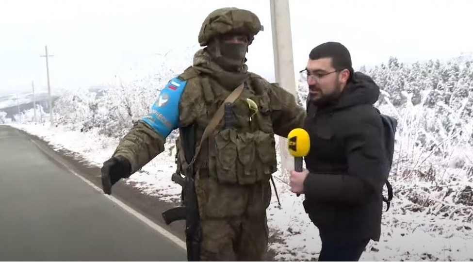 sulhmeramlilar-azerbaycanli-jurnalistlerin-peshe-fealiyyetine-mane-olub-foto