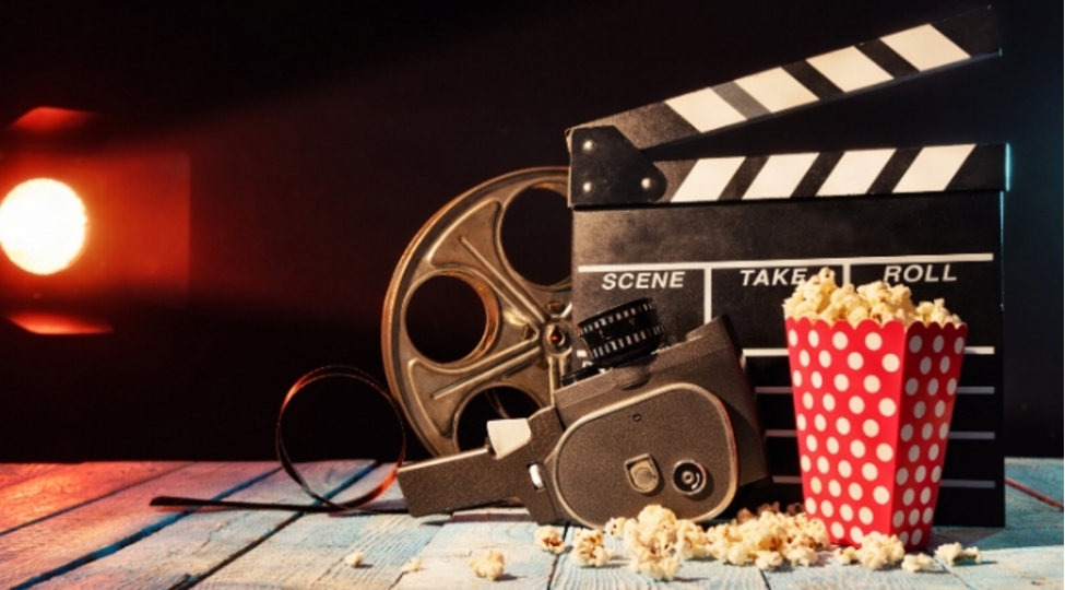 en-yaxshi-filmlerin-ilkin-siyahisi-achiqlandi