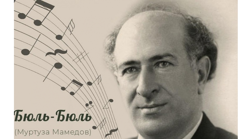 bulbulun-yaradiciligina-hesr-olunmush-sergi