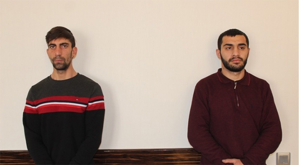 balakende-ogurluq-etdikleri-magazani-yandirmaq-istediler