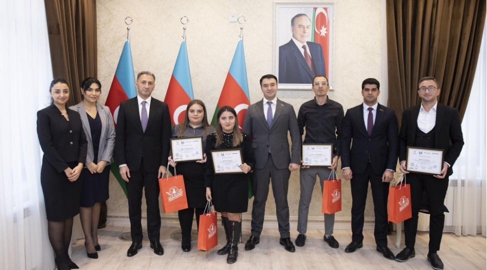 kapital-bank-sabirabadda-kechirilen-sosial-layiheye-qoshulub-foto