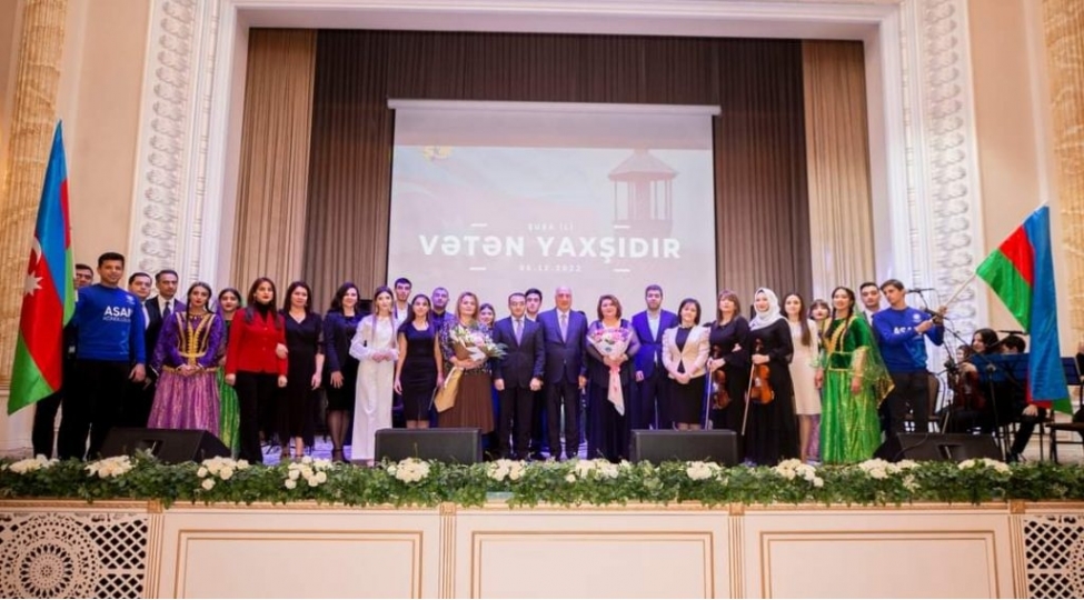asan-konulluleri-sumqayitda-novbeti-konsert-proqramini-reallashdiriblar-foto
