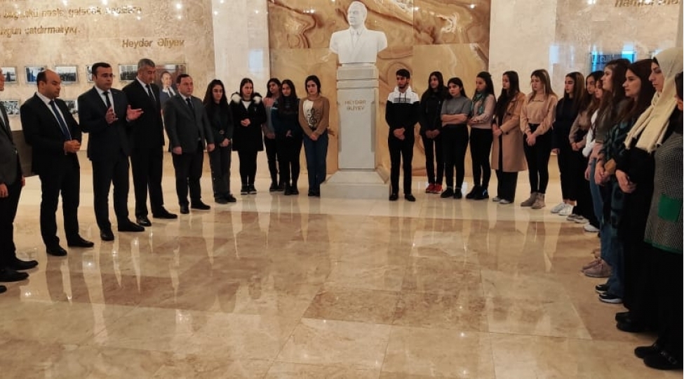 agdashda-ulu-onder-heyder-eliyevin-anim-gunu-ile-elaqedar-tedbir-kechirilib-foto