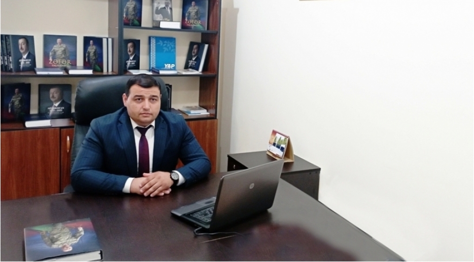 azerbaycan-vyetnam-strateji-emekdashliq-prioritetleri