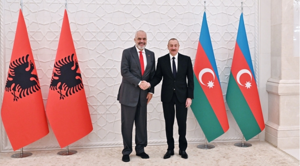 prezident-ilham-eliyevin-albaniyanin-bash-naziri-edi-rama-ile-tekbetek-gorushu-olub