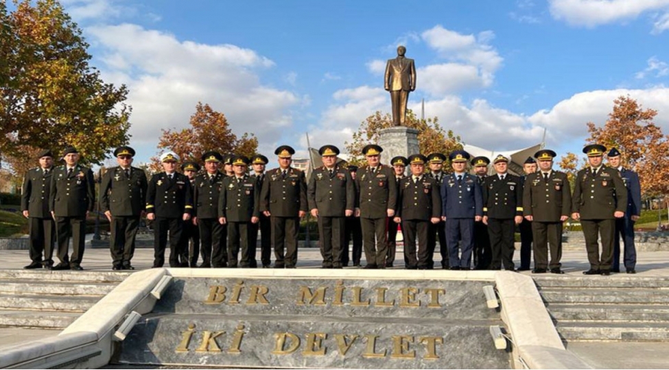azerbaycan-turkiye-yuksek-seviyyeli-herbi-dialoq-iclasi-kechirilir-foto