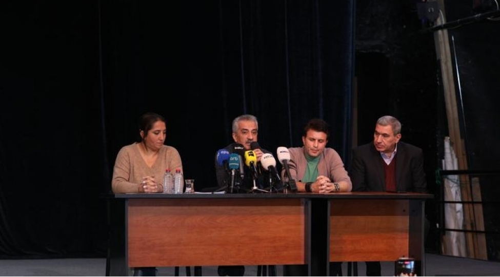 butun-soz-sohbetler-teatrin-oten-il-kechirilen-90-illik-yubileyinden-sonra-yarandi-kukla-teatrinin-direktoru