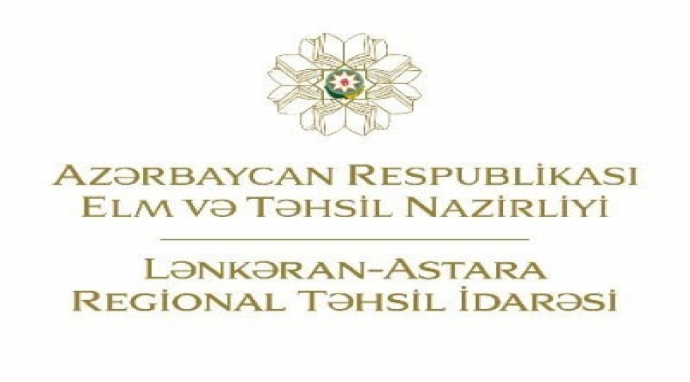 lenkeranda-shagirdin-doyulduyu-mektebe-yeni-direktor-teyin-olunub