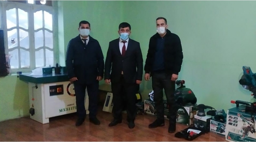 kapital-bankdan-naxchivandaki-sahibkarlara-destek-foto
