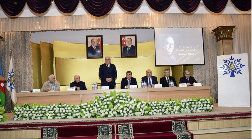 xetai-rayonunda-ebediyashar-lider-movzusunda-anim-tedbiri-kechirildi-foto