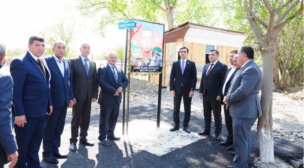 goranboyda-shehidin-adina-kuche-verildi-foto