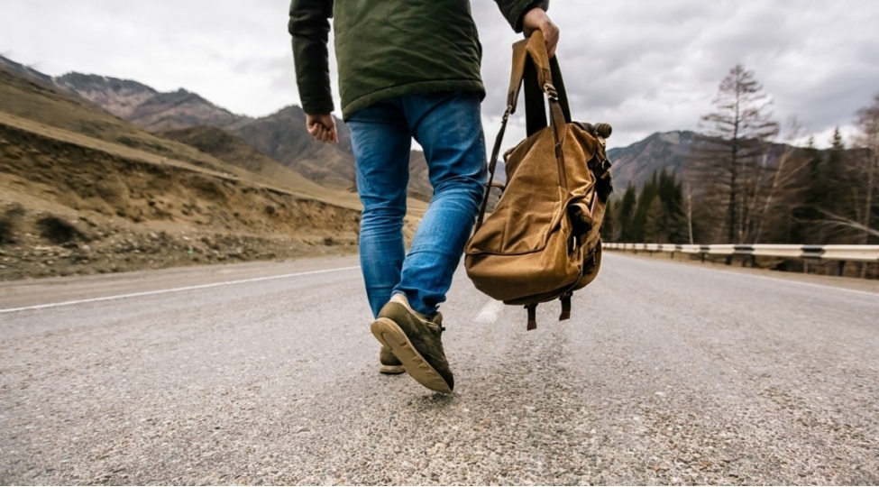 din-7-nefer-kusub-getmishdi-qaytarildi