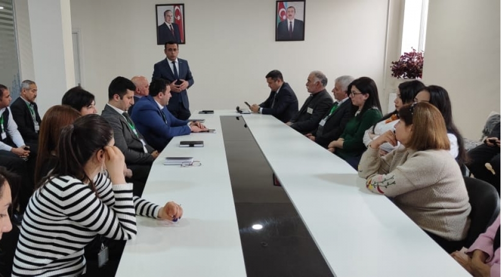 ulu-onder-heyder-eliyevin-anim-gunu-ile-elaqedar-agdashda-deyirmi-masa-kechirilib-foto