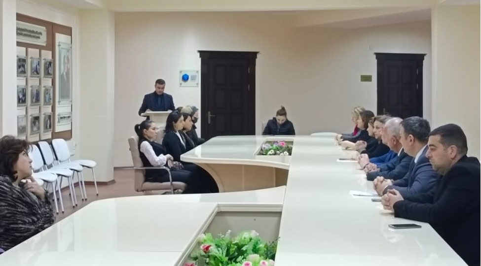 ulu-onder-heyder-eliyevin-ebedi-xatiresini-xalqimiz-her-an-yad-edir-foto