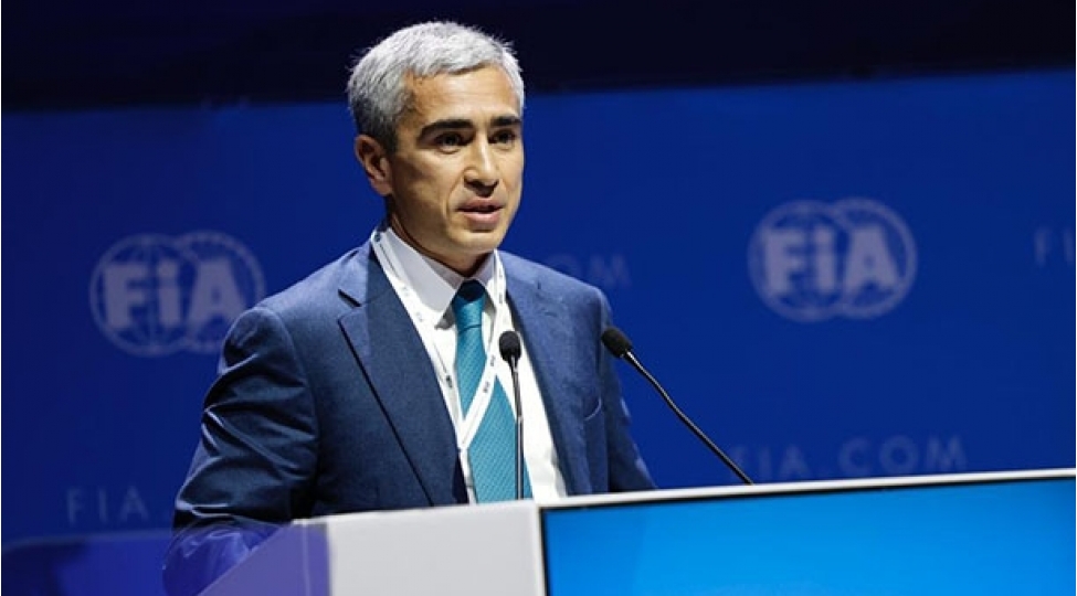 baki-ses-choxlugu-ile-fia-bash-assambleyasinin-ev-sahibi-sechildi-foto