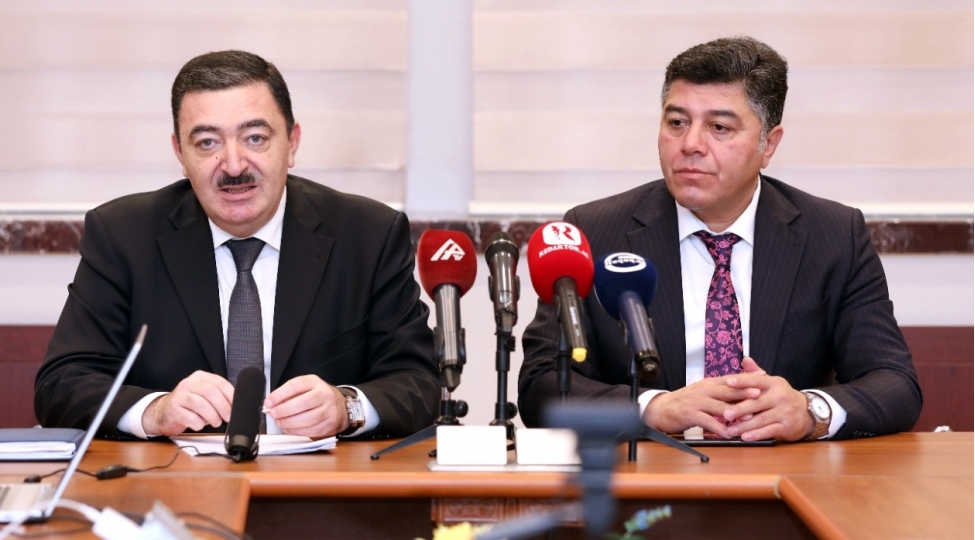 azeriqazdan-abonentlere-xeberdarliq-foto