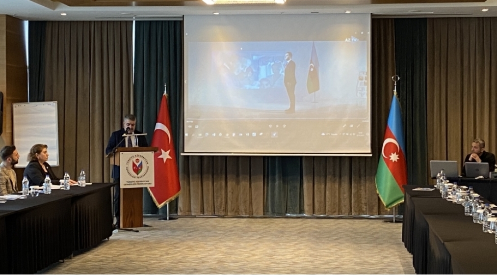 turkiye-ve-azerbaycanin-vetendash-cemiyyeti-teshkilatlari-daha-yaxin-emekdashliq-etmelidirler