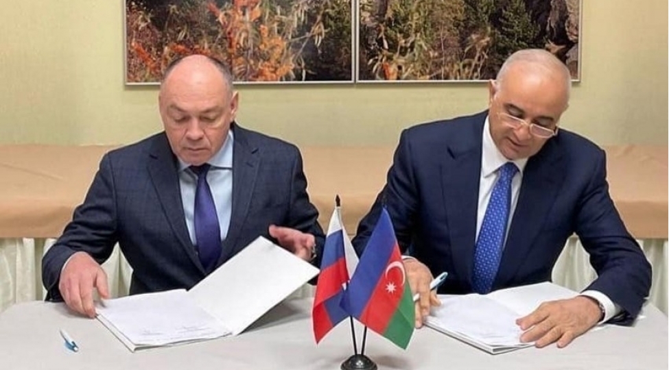 azerbaycan-ve-rusiya-samur-hidroqovshaginin-birge-istismarini-muzakire-edib