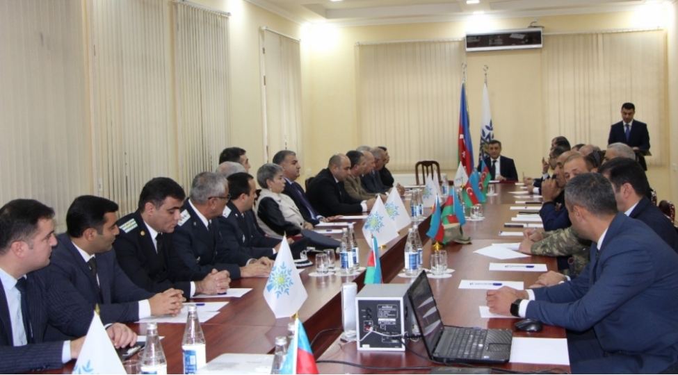 yevlaxda-heyder-eliyev-boyuk-tarixi-shexsiyyetdir-adli-tedbir-kechirilib