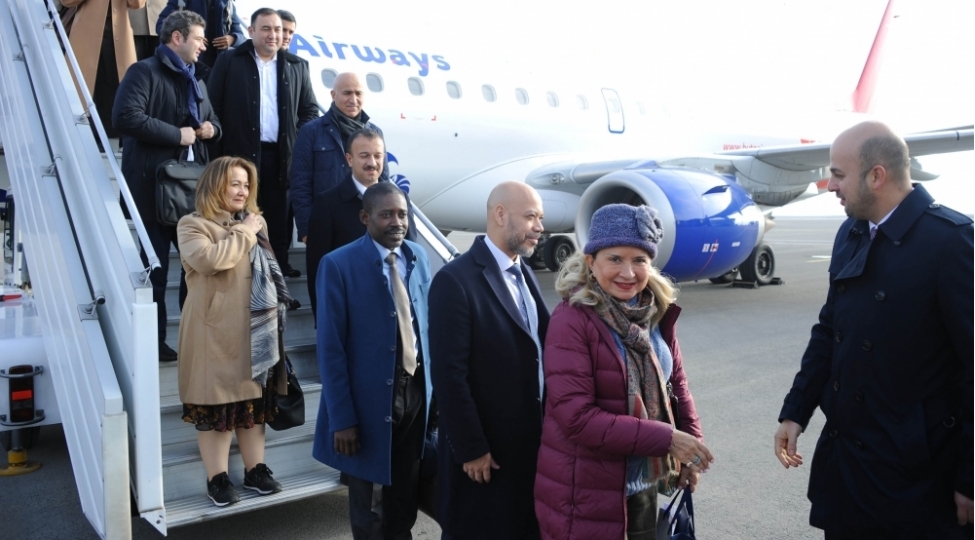 azerbaycanda-akkredite-olunan-diplomatlar-ve-herbi-attasheler-zengilan-ve-qubadliya-sefer-edibler