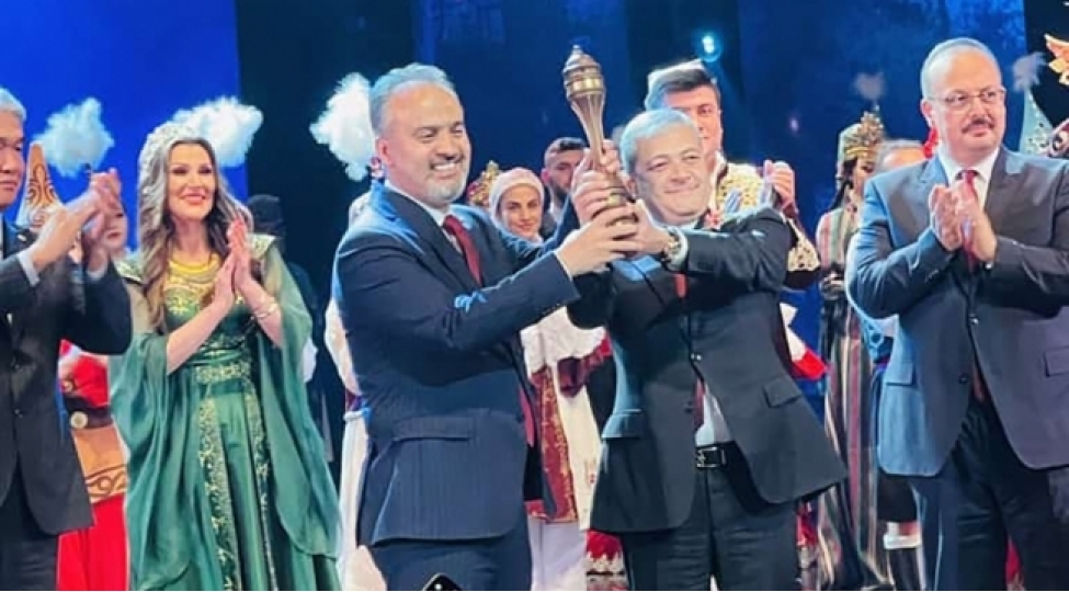 medeniyyet-paytaxtinin-simvolu-bursadan-shushaya-oturuldu