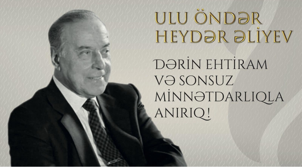 rovshen-necef-umummilli-lider-heyder-eliyevin-eziz-xatiresi-qelbimizde-ebedi-olaraq-yashayacaqdir