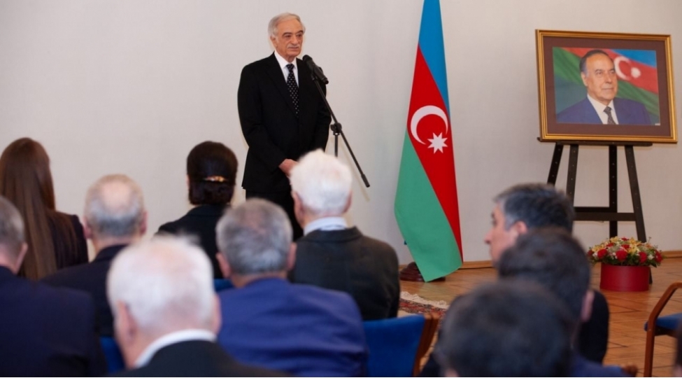 rusiyada-ulu-onder-heyder-eliyevin-xatiresine-hesr-olunan-tedbir-teshkil-edilib