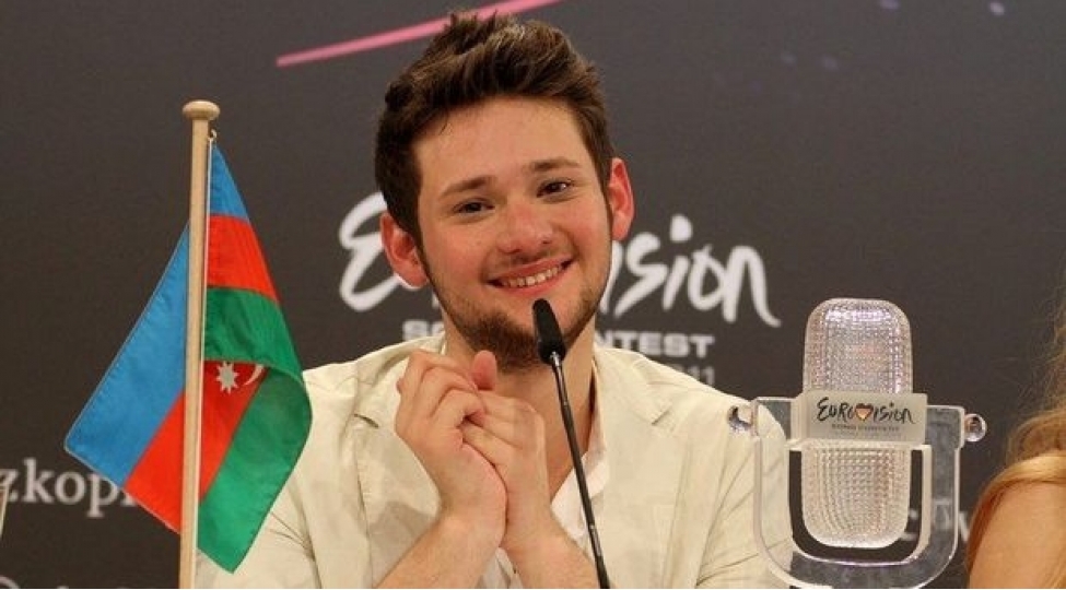 eldar-qasimov-avroviziya-2023de-azerbaycan-numayende-heyetinde-temsil-olunacaq