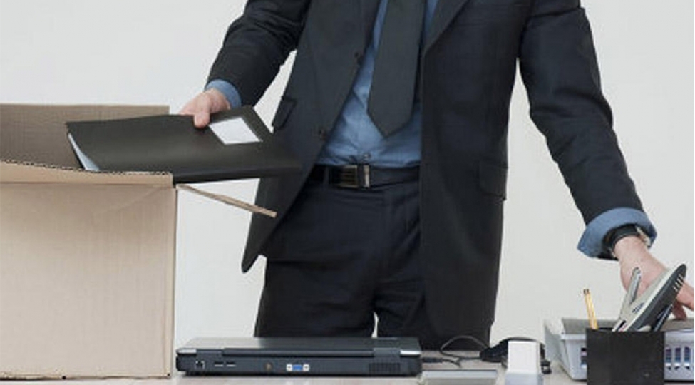 absh-da52-min-ishchinin-ixtisar-olunmasi-planlashdirilir