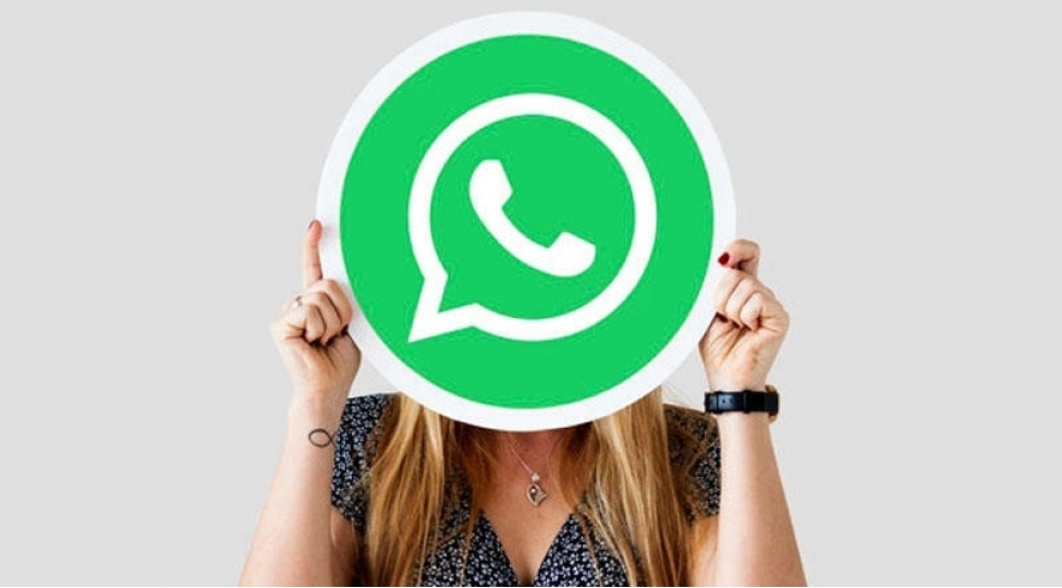 whatsappda-elave-2-funksiya
