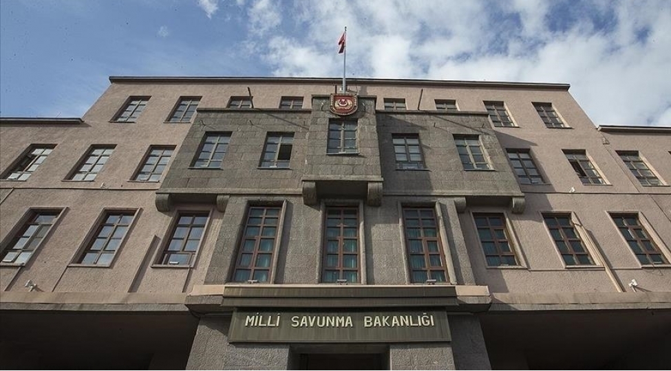 turkiye-mudafie-nazirliyi-suriya-kurdleri-terk-silah-ve-inteqrasiya-razilashmalarini-yerine-yetirmirler