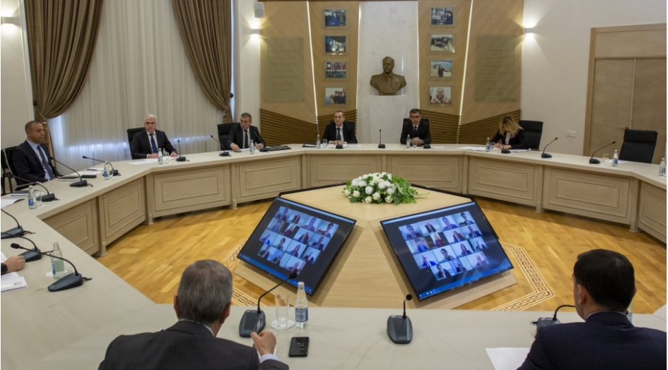 energetika-nazirliyinde-novbeti-kollegiya-iclasi-kechirilib-2