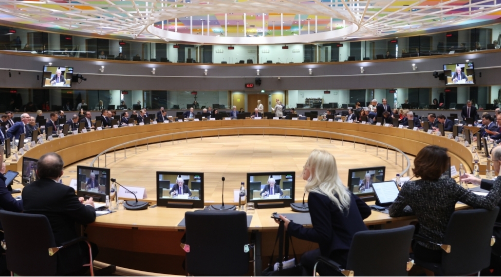 ceyhun-bayramov-brusselde-sherq-terefdashligi-xin-bashchilarinin-iclasinda-ishtirak-edib-yenilenibfoto